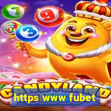 https www fubet